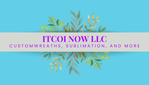 ITCOI Now LLC