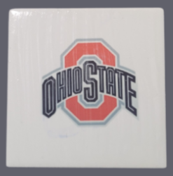 Sublimation Tiles/ Coasters