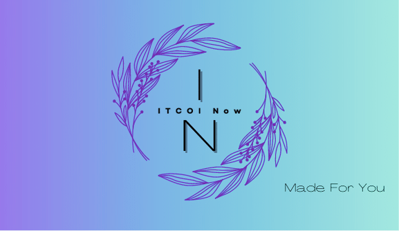 ITCOI Now LLC